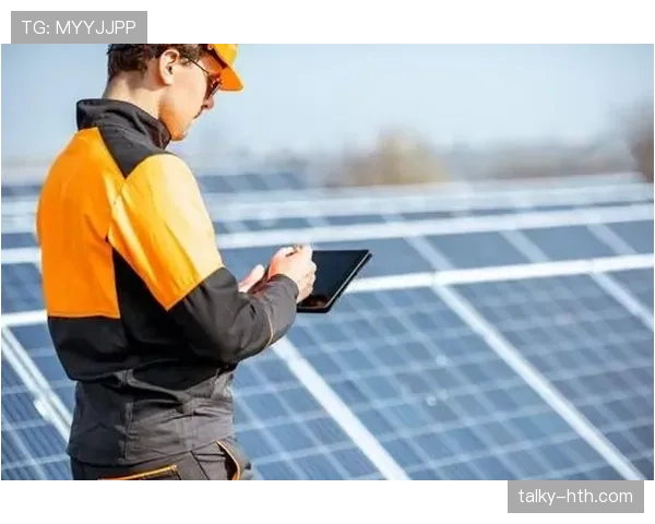 布劳恩冠军成员再创佳绩，推动新闻行业创新发展