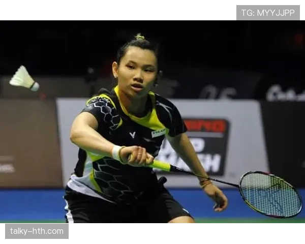 赵芸蕾决赛三局激战夺冠,展现坚韧与技术实力 赵芸蕾决赛三局激战夺冠,展现坚韧与技术实力