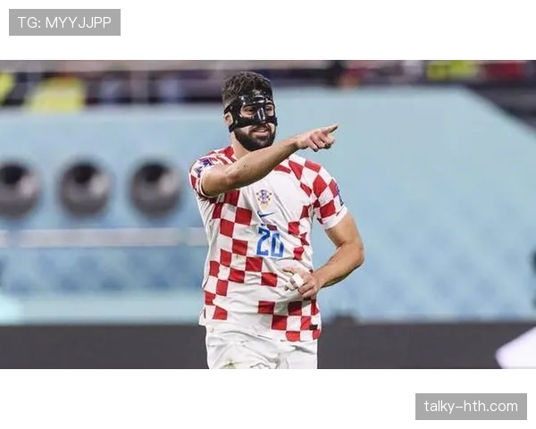 格瓦迪奥尔成转会焦点：欧洲豪门争夺实力新星