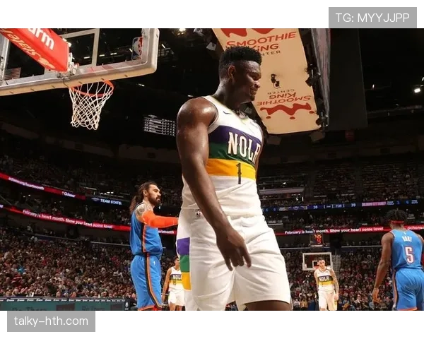 加维达成百场国家队里程碑,青春风暴闪耀历史舞台 加维达成百场国家队里程碑,青春风暴闪耀历史舞台