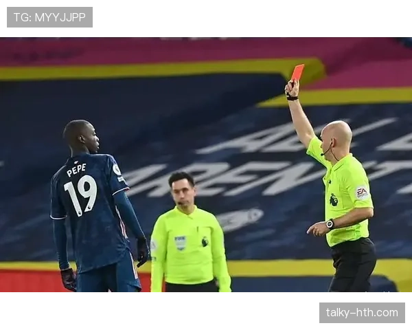 西甲新秀崭露头角，竞争力飙升展现无限潜力