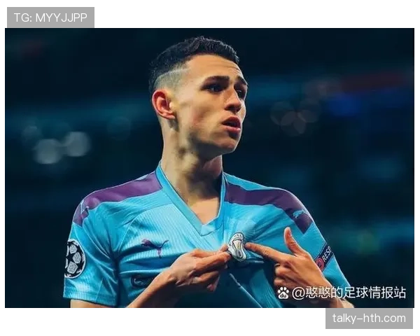 德布劳内引领曼城问鼎欧冠,状态回升成球队新希望 德布劳内引领曼城问鼎欧冠,状态回升成球队新希望