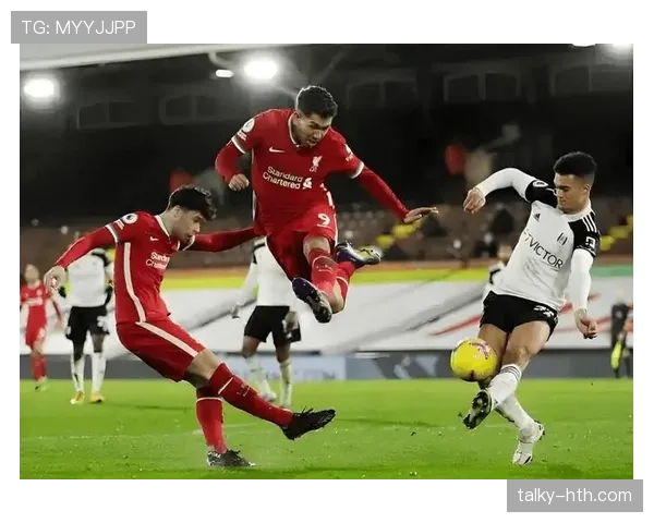 富勒姆状态回升 持续发力迎战英超强敌