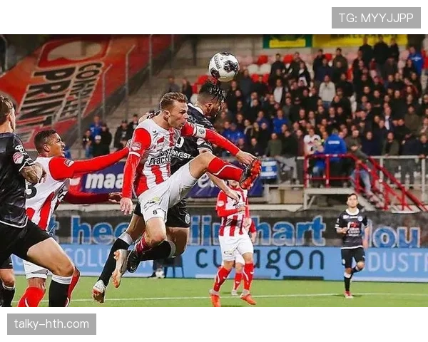 扎卡助攻建功,助球队斩获关键胜利迎状态回暖 扎卡助攻建功,助球队斩获关键胜利迎状态回暖