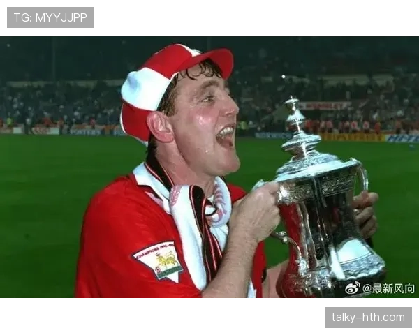 史蒂夫·布鲁斯重返英超，率队迎战顶级联赛新挑战