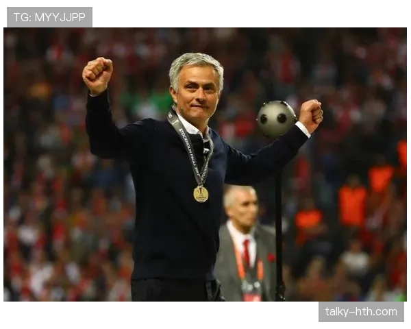 穆里尼奥铁血战术显神威，率队逆境逆转取胜