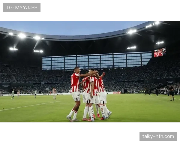 西甲：加泰罗尼亚球队强势开局，状态回暖彰显竞技精神