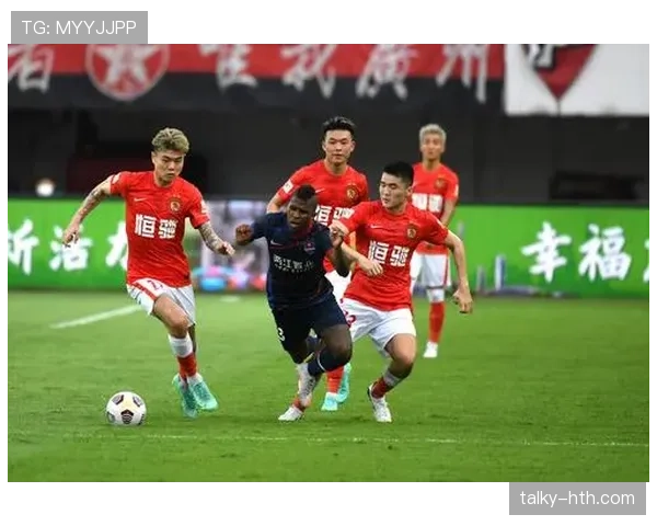 广州队重整旗鼓,竞争力显著提升有望迎回中超佳绩 广州队重整旗鼓,竞争力显著提升有望迎回中超佳绩