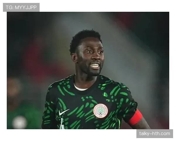 恩迪迪闪耀英超新赛季，强势扛起球队中场大旗