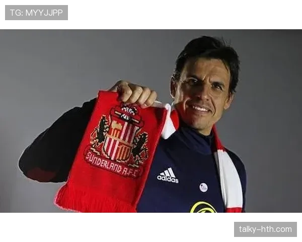 桑德兰黑猫诅咒再现，传奇时刻或将迎来强势复苏