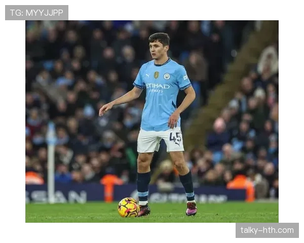 德凯特拉雷转会费刷新纪录，球队引援战略全面升级