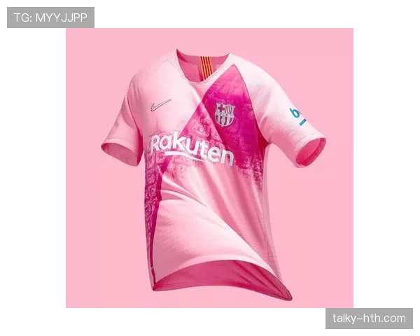 新赛季球衣重磅发布,引领赛场与时尚新风潮 新赛季球衣重磅发布,引领赛场与时尚新风潮