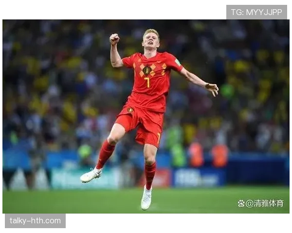 德布劳内状态回暖，传奇巨星重返巅峰引关注