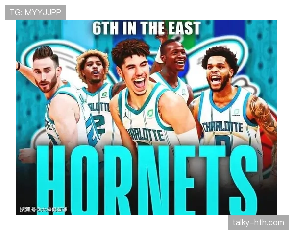 恩佐展现卓越稳定性，助力球队持续提升竞争力