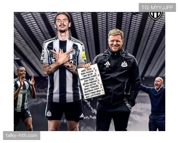 德甲夏窗新星引援观察：年轻才俊成争冠关键，转会策略显成效