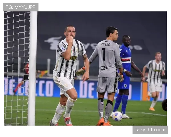 德甲转会窗口风云再起：多位球星谋求新东家，各队新赛季布局引关注