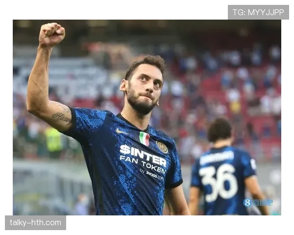 恰尔汗奥卢技术持续进化，同位置对比彰显独特魅力与巨大潜力