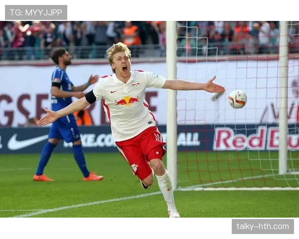 德甲新星闪耀赛场,非洲球员成球队崛起关键 德甲新星闪耀赛场,非洲球员成球队崛起关键