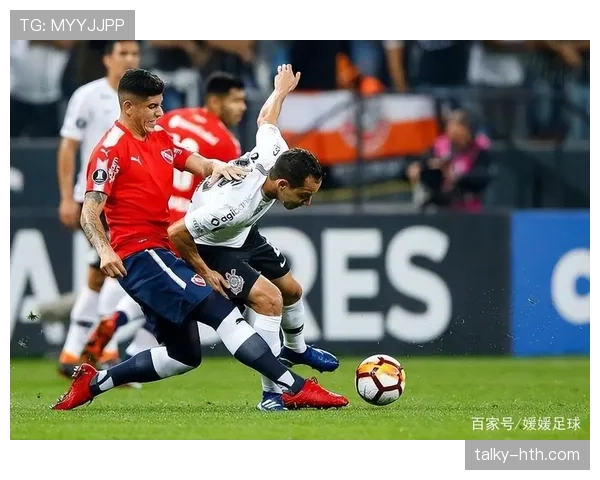 富勒姆新赛季强势开局，状态回暖引关注