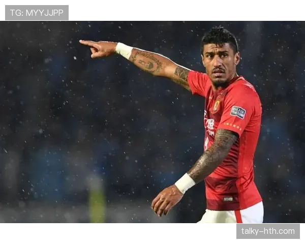 布鲁诺战术适应力持续进化,成球队命运转折关键 布鲁诺战术适应力持续进化,成球队命运转折关键