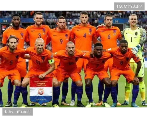 德国足球的坚韧精神:德甲球队展现竞争力增强的趋势分析 德国足球的坚韧精神:德甲球队展现竞争力增强的趋势分析