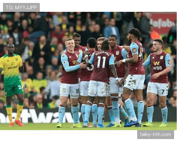 布伦特福德在英超赛场表现稳健,持续刷新球队历史纪录。 布伦特福德在英超赛场表现稳健,持续刷新球队历史纪录。