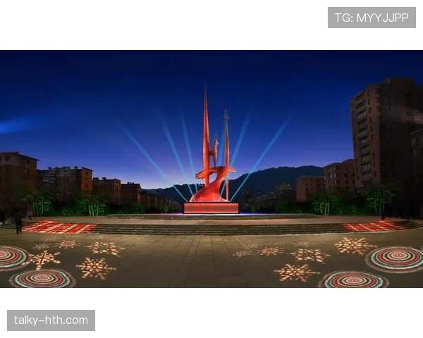 西班牙国家队徽焕新，象征荣耀与团结的新设计备受关注