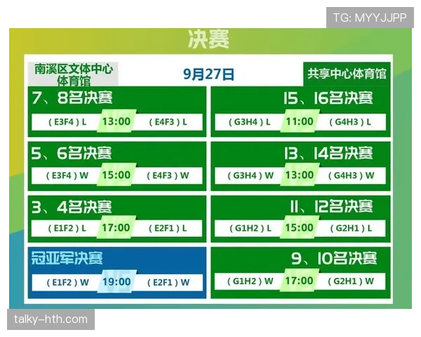 欧洲U17锦标赛2025赛程公布，小组赛阶段将于5月启动