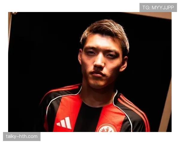 德甲标王诞生：新星球员转会创历史新高，值得关注的行业发展趋势