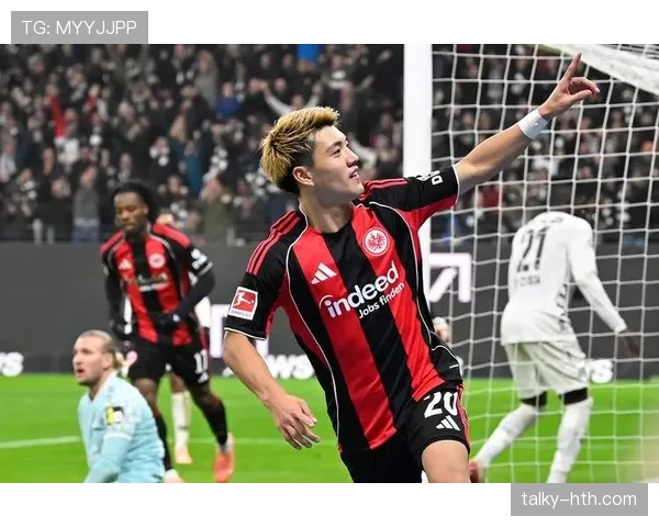 德甲法兰克福引援动作频频，多线补强提升阵容深度