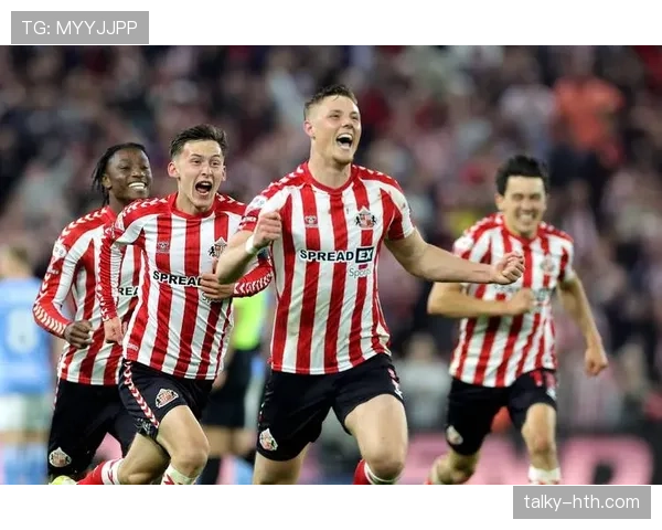 布伦特福德边路速度优势明显，近期攻防转换效率持续提升