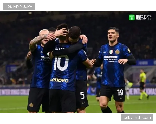 恰尔汗奥卢与布罗佐维奇对比 恰尔汗奥卢与布罗佐维奇对比