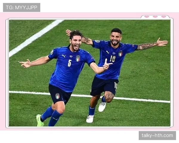 意大利国家队蓝衣军团 意大利国家队蓝衣军团