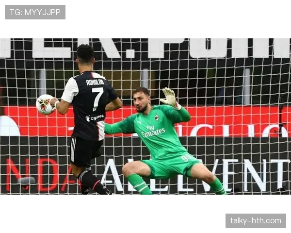 意甲官方最新消息：赛程、积分榜及转会动态