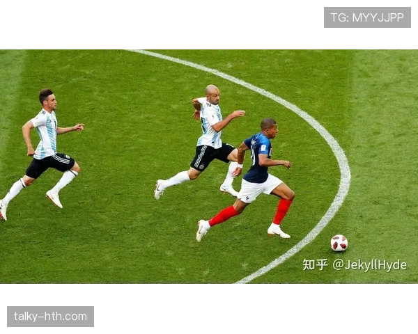 姆巴佩生涯关键节点解析：18岁封神到世界第一人候选