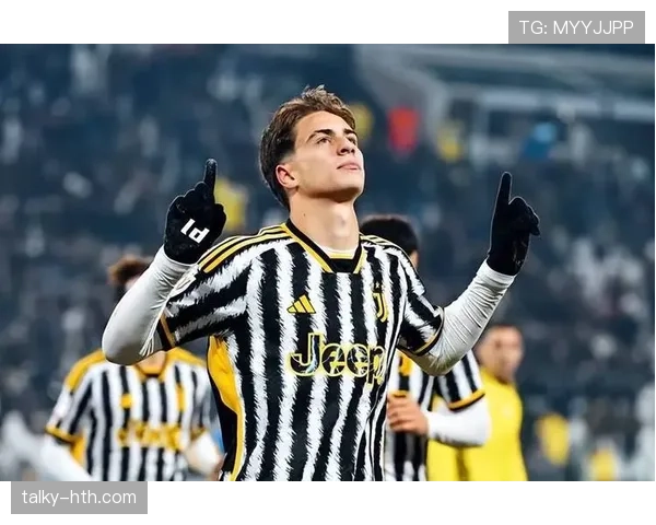 尤文边路哑火，真靠中路能撑多久？