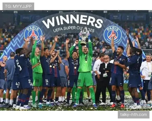 巴黎圣日耳曼欧冠冠军目标成焦点,能否达成将对球队赛季走向产生关键影响 巴黎圣日耳曼欧冠冠军目标成焦点,能否达成将对球队赛季走向产生关键影响