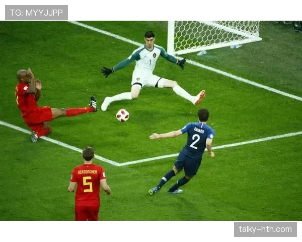 库尔图瓦:2欧冠4西甲2英超+世界杯金手套荣誉解析 库尔图瓦:2欧冠4西甲2英超+世界杯金手套荣誉解析