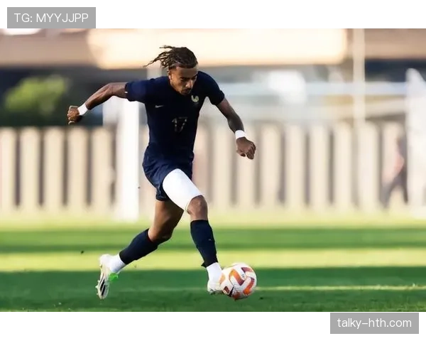 巴尔科拉表现稳定性与未来预期分析 巴尔科拉表现稳定性与未来预期分析