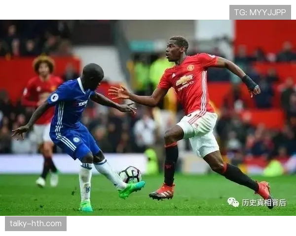 帕利尼亚与坎特:扫荡型中场的战术差异解析 帕利尼亚与坎特:扫荡型中场的战术差异解析