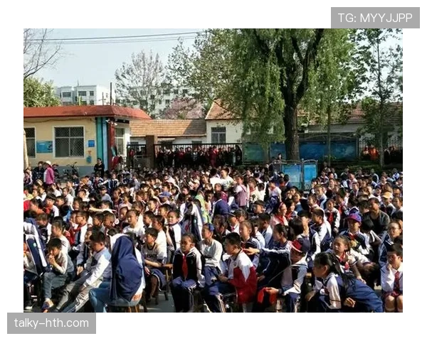 布赖坎近期比赛表现稳健,阅读比赛能力持续提升 布赖坎近期比赛表现稳健,阅读比赛能力持续提升