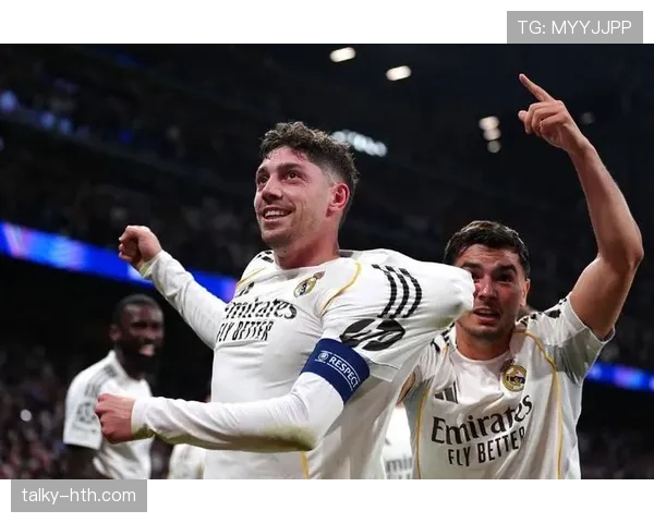 巴尔韦德英超转会传闻解析 巴尔韦德英超转会传闻解析