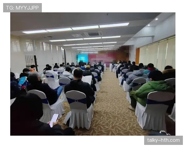 少于规定人数比赛是否直接判负？规则拆解