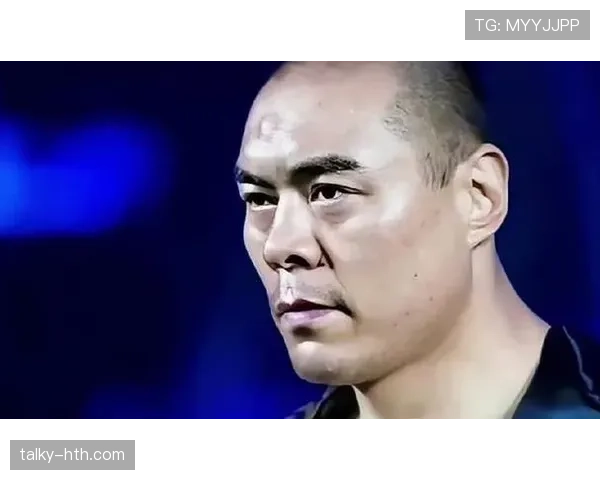 张志磊训练室那堆奢侈装备，普通人一辈子买不起吧？