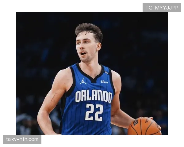 弗朗茨·瓦格纳无球跑动提升活跃度抢占得分空间明显领先队友