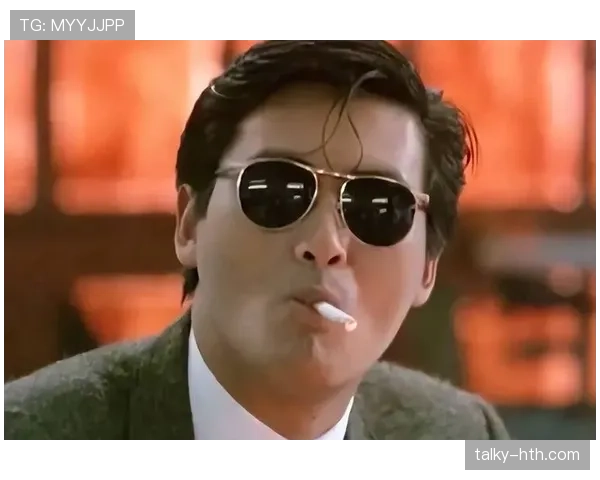 张博恒训练日像修行，休息日像影帝逛名品店——看着他的生活费我都想转行