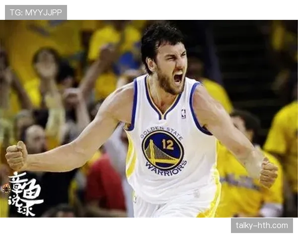 博古特掩护助攻制敌 担纲内线防守效率显著提升