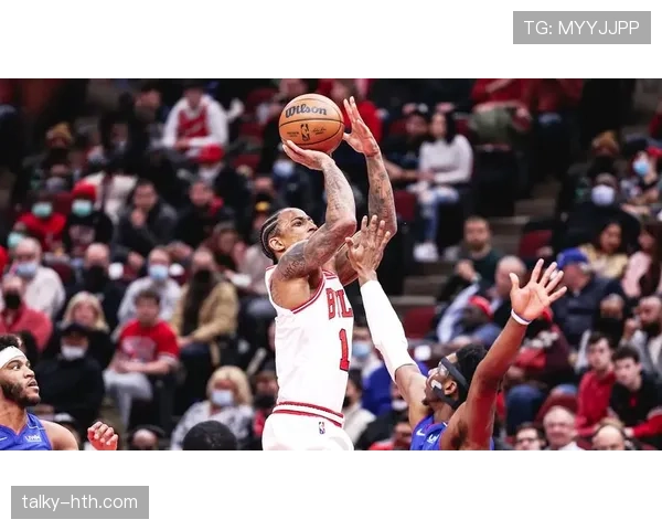 拉希德·华莱士利用挡拆创造机会提升内线得分效率明显领先同时代锋线球员