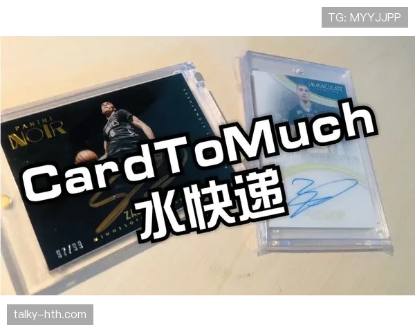 扎克拉文的日常光鲜亮丽背后，还有谁知道他怎么偷偷炸锅了？