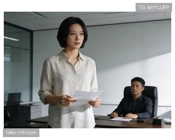 高磊刚刷苹果那一瞬间，我都怀疑他是不是拿隐形钱包了？